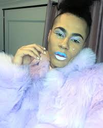 Queer Instagram Accounts to Follow in 2018