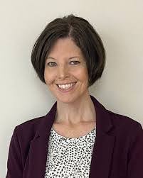 Alicia Swisher's Instagram, Twitter & Facebook