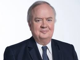 SCOR nabs AIG veteran for US P&C CEO job replacing Jenkins