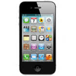 If your device requires one, you can obtain the code from the bestcellular.com dealer portal as well as by logging into the customer account. How To Unlock Apple Iphone 4s Apple Iphone 4s Unlock Code Fast Amp Easy Unlockunit