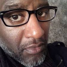 Al Elliott (ellication)