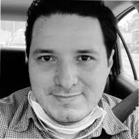 40+ "Hugo Canedo" profiles