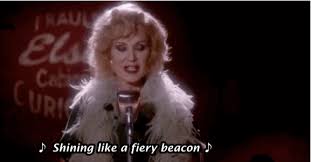 Jessica Lange Gods And Monsters Lana Del Rey Cover Https Encrypted Tbn0 Gstatic Com Images Q Tbn 3aand9gcqhcqtehs7 Flaoxnehef9vc0ar34wxkojwew Usqp Cau