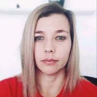 400+ "Jacqueline Alvarado" profiles