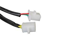 Brand new voltage regulator rectifier direct replacement to your original unit. Auto Parts And Vehicles Moped Scooter Go Kart Voltage Regulator For Cf250cc Atv Auto Parts Accessories
