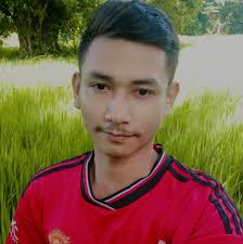 From witnessing legends to BECOMING them. 🏆 We are proud to introduce the  first-ever M7 Co-streaming Awards! Based