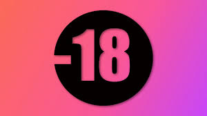 Pas de blocage pour ces sites pornos en France, mais un sursis de quelques  mois