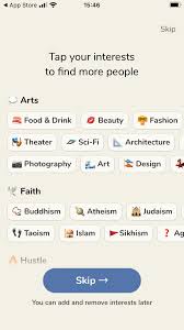 Though clubhouse only launched earlier this year, the app has already seen its fair share of criticism for its lack of moderation policies. Clubhouse Was Passiert In Der App Bericht