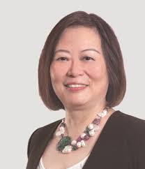 EOC 25th Anniversary