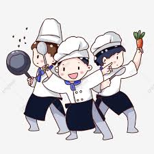  Marbert Arcedo Arcedo M On Pinterest