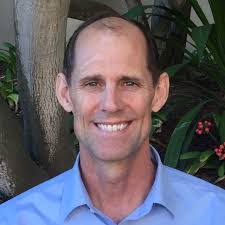 Robert Dinterman's Instagram, Twitter & Facebook