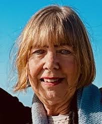 Janet Stowell's Instagram, Twitter & Facebook