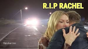 DOOL Spoilers: Thomas Hit by Car at Midnight — Chad Screams, Hospital on High  Alert!— (𝖣𝖾𝗍𝖺𝗂𝗅 𝖢𝗁𝖾𝖼𝗄 𝖡𝖾𝗅𝗈𝗐)