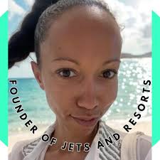 Billion-dollar exits are cool... But what about the first $20k? 🧵 A real  win from a founder you should know: We see exits, fundraises, TechCrunch  headlines. But for most founders? The first