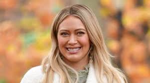 Hilary duff — brave heart 03:33. Hilary Duff
