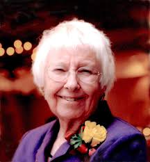 Obituary information for Lois Ross