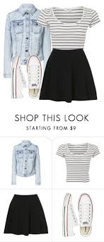 Designer Clothes Shoes Bags For Women Ssense Fashion Outfits Cute Casual Outfits Clothes