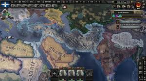 He used military reform, diplomacy, and city foundations and fortifications to secure. Rate My Greece Macedonian Empire Kaiserreich