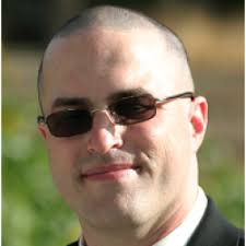 Jason Brick, Author at Martial Journal