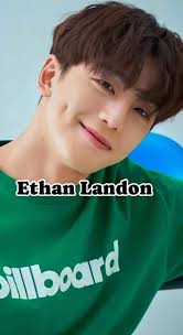 Clara's battle with Daniel reaches climax