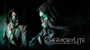 All the latest tech news, guides & product reviews. Chernobylite Download Chernobylite For Pc Official Game Release Download Android Ios Mac And Pc Games