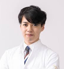 Labメンバー｜慶應大学医学部・消化器生体機能多次元解析講座（坂口記念講座）