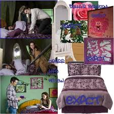 Designer Clothes Shoes Bags For Women Ssense Twilight Outfits Twilight Saga New Moon Twilight Movie
