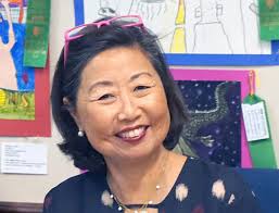 Remembering Nam Jack- A Great Friend to the USTA Southern California Tennis  Community