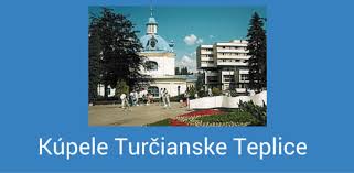 Optimálne zloženie turčianskej liečivej vody a teploty, zázračné účinky samotného. Kupele Turcianske Teplice Kupele Pre Kazdeho