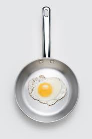 Here S Why Cooking With Stainless Steel Cookware Will Change Your Life Cookware Set Stainless Steel Stainless Steel Cookware Clean Stainless Steel Pans