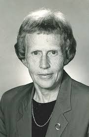 Funeral Janet E Janet 2021 Obituary For Janet Atwood State College, PA