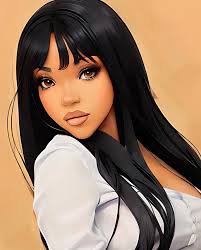 Nengi Rebecca Hampson (@nengiofficial1) • Facebook