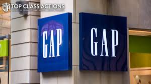 1 north main street north east, md 21921. Kohl S Class Action Says Sale Prices Are Misleading Top Class Actions