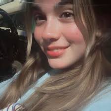 Is everyone's classes showing up in canvas?