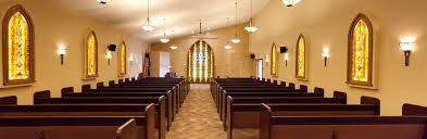 Funeral Home Near Las Vegas Heritage Mortuary Is One Of The Top Rated Funeral Homes In Las Vegas Nv At Heri Funeral Home Cremation Services House Numbers