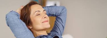 Regardless of how meticulous we are about our oral health care, unforeseen situations 2800 palumbo dr. Sedation Dentistry Lexington Iv Sedation Dentist Dental Relaxation