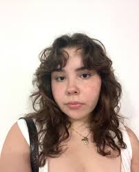 Last Thursday, July 17, Caleb Stein '17 returned to campus for an artist  talk! He discussed work from his ongoing series of photographs taken at a  local swimming hole, “Down by the