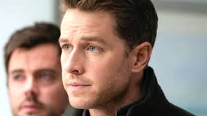 Adjective the argument, for all of its manifest inadequacies … captured the national imagination and shaped subsequent religious discourse. Where You Can Watch Every Episode Of Manifest