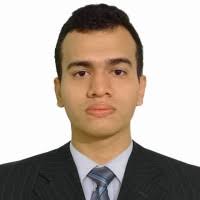 100+ perfiles de «Hermes Hernandez»