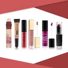 The dropship makeup supplier stocks . 16 Beauty Joint Ideas Joint Beauty Affordable Makeup Brands