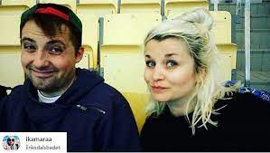 Find and follow posts tagged dagmara on tumblr. Dagmara Krasowska Czyli Milena Z Galerianek Dzis Ma 27 Lat Jak Teraz Wyglada
