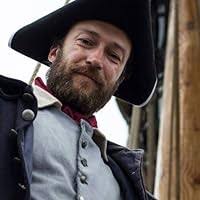 Moving Heavy Things by Jan Adkins