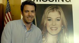 Ben affleck's newest movie, the way back, is the latest project in a career that stretches across four decades. Gone Girl The Story Of Ben Affleck S Career