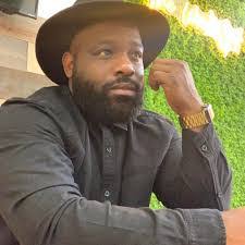 Amber Moten's Instagram, Twitter & Facebook