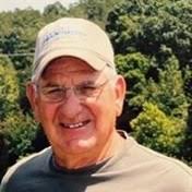 Search James Dodson Obituaries and Funeral Services