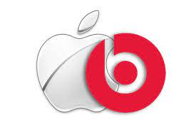 Beats Apple Logo Apple Watch Sport Apple Apple Logo