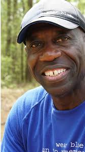 wear blue: run to remember