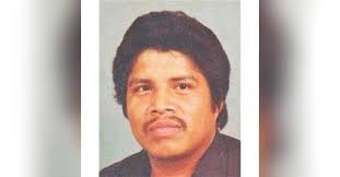 Stacy William Coon Obituary