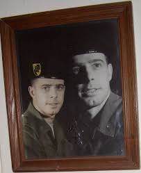 Dr Richard Eugene “Rick” Cherry (1944-2006)