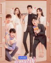 Kissasian K Show List Watch Korean Tv Free Little forest folk, wimbledon, united kingdom. kissasian k show list watch korean tv